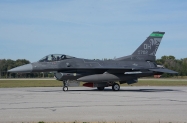 f165
