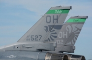 f166