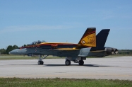 cf18 3
