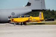 ct156