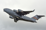 C-17-AETC