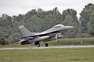 CO-F-16-1