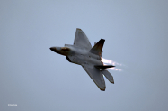 F-22