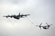 MC-130-AND-MV-22