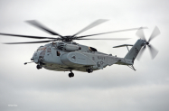 MH-53E