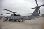 MH-60R