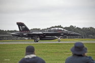 VX-9-18F