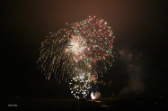fireworks-finale