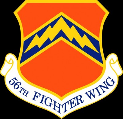 618px-USAF_-_56th_Fighter_Wing – Photorecon